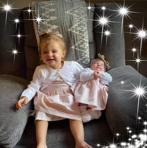 Meet your Posher, Dianne